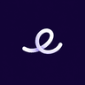eulou